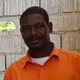 Pastor Bozzile