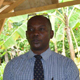 Pastor Esdras