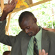 Pastor Josué