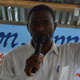 Pastor Maxis